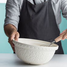 Load image into Gallery viewer, In The Forest Mason Cash Bowls | Multiple Colours & Sizes
