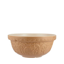 Load image into Gallery viewer, In The Forest Mason Cash Bowls | Multiple Colours & Sizes