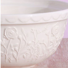 Load image into Gallery viewer, In The Meadow Mason Cash Bowls | Multiple Colours & Sizes