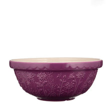 Load image into Gallery viewer, In The Meadow Mason Cash Bowls | Multiple Colours & Sizes