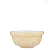 Load image into Gallery viewer, In The Meadow Mason Cash Bowls | Multiple Colours & Sizes