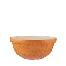 Load image into Gallery viewer, Home to Roost Mason Cash Bowls | Multiple Colours & Sizes