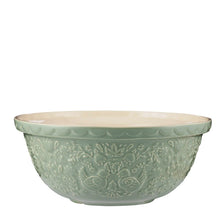 Load image into Gallery viewer, Home to Roost Mason Cash Bowls | Multiple Colours & Sizes
