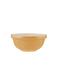 Load image into Gallery viewer, Home to Roost Mason Cash Bowls | Multiple Colours & Sizes