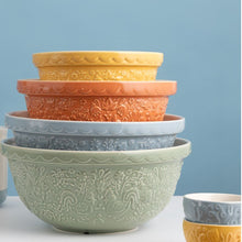 Load image into Gallery viewer, Home to Roost Mason Cash Bowls | Multiple Colours & Sizes