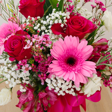 Load image into Gallery viewer, Perfectly Plum