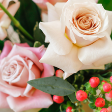 Load image into Gallery viewer, Pot of Gold