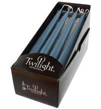 Load image into Gallery viewer, Danish Taper Candles | Pair