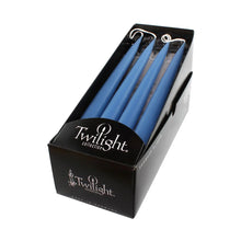 Load image into Gallery viewer, Danish Taper Candles | Pair