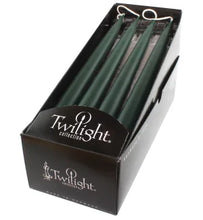 Load image into Gallery viewer, Danish Taper Candles | Pair