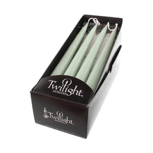 Load image into Gallery viewer, Danish Taper Candles | Pair