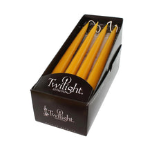 Load image into Gallery viewer, Danish Taper Candles | Pair