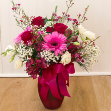 Load image into Gallery viewer, Perfectly Plum