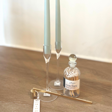 Load image into Gallery viewer, Candle Gift Box