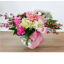 Load image into Gallery viewer, Juliet