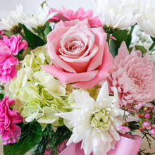 Load image into Gallery viewer, Juliet