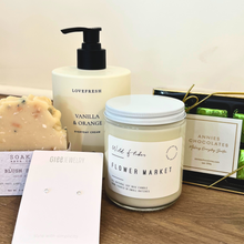 Load image into Gallery viewer, Pamper Me Box