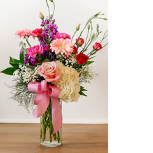 Load image into Gallery viewer, Cheerful