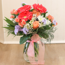 Load image into Gallery viewer, Coral Treasure