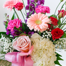 Load image into Gallery viewer, Cheerful