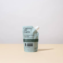 Load image into Gallery viewer, All-Purpose Cleaner Bulk Refill | Woodlands