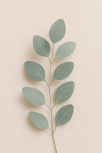 Load image into Gallery viewer, Lavender x Eucalyptus Pocket Hand Sanitizer