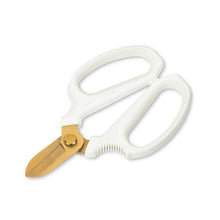 Load image into Gallery viewer, Short Blade Floral Snips | Two Colours