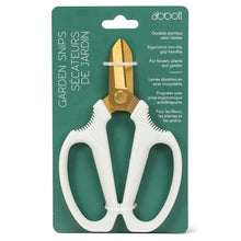 Load image into Gallery viewer, Short Blade Floral Snips | Two Colours