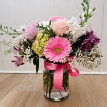 Load image into Gallery viewer, Pretty Pastels