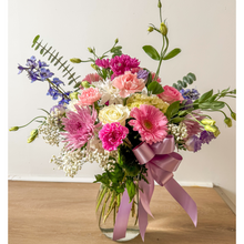 Load image into Gallery viewer, Brighten Her Day