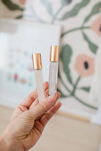 Load image into Gallery viewer, Santal Coconut | Perfume