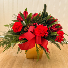 Load image into Gallery viewer, Classic Christmas