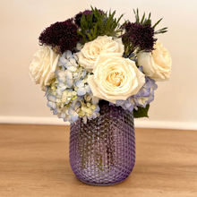 Load image into Gallery viewer, Moody Blues