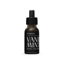 Load image into Gallery viewer, Vanilla Mint Push Scent Refill