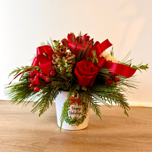 Load image into Gallery viewer, Happy Holidays