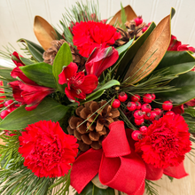 Load image into Gallery viewer, Classic Christmas