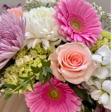 Load image into Gallery viewer, Pretty Pastels