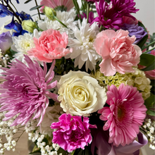 Load image into Gallery viewer, Brighten Her Day