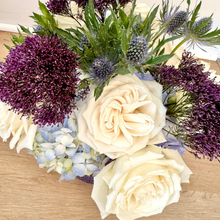 Load image into Gallery viewer, Moody Blues