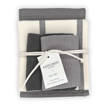 Load image into Gallery viewer, Kitchen Gift Set – Eco-Friendly Choice: Four