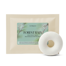 Load image into Gallery viewer, Forest Rain Drive Scent Refill
