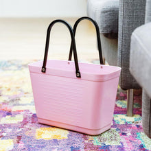 Load image into Gallery viewer, Hinza Bag Collection | Multiple Colours and Sizes