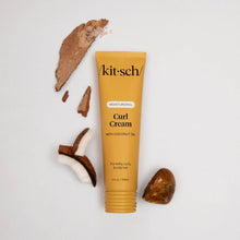 Load image into Gallery viewer, Moisturizing Curl Cream
