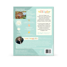 Load image into Gallery viewer, Treetop Hideout | 250 Piece Puzzle | Designed in Canada