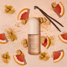Load image into Gallery viewer, Warm Sugar Hair & Body Perfume Mist