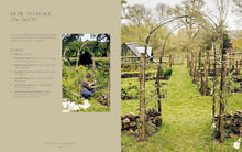 Load image into Gallery viewer, How Does Your Garden Grow? Hardcover Book