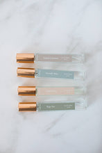 Load image into Gallery viewer, Santal Coconut | Perfume
