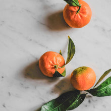 Load image into Gallery viewer, Earl Grey Push Scent Refill