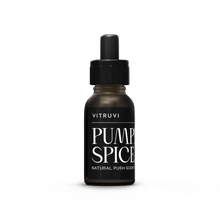 Load image into Gallery viewer, Pumpkin Spice Push Wall Diffuser Refill