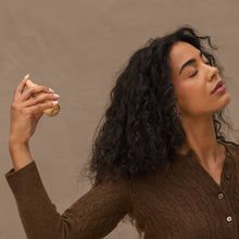 Load image into Gallery viewer, Rustic Vanilla Hair & Body Perfume Mist